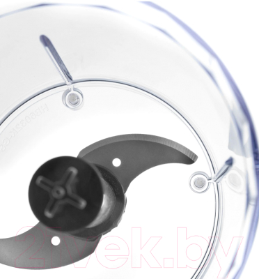 Блендер погружной Brayer BR1240