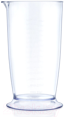 Блендер погружной Brayer BR1240