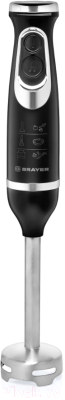 Блендер погружной Brayer BR1240