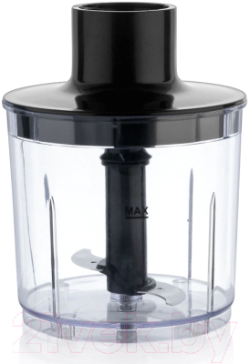 Блендер погружной Brayer BR1240