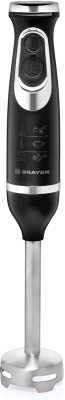 Блендер погружной Brayer BR1241