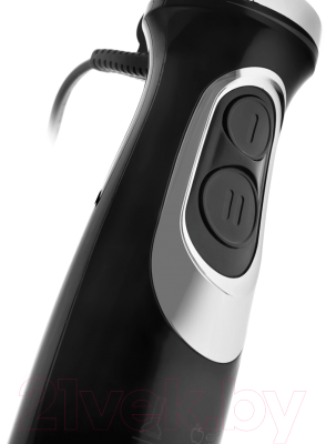 Блендер погружной Brayer BR1241