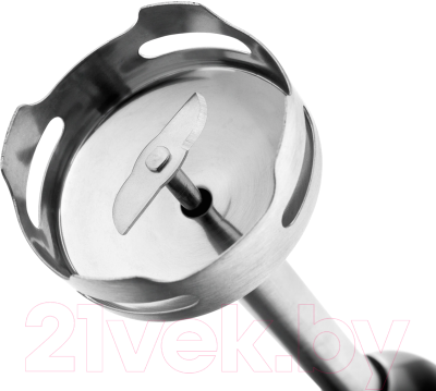 Блендер погружной Brayer BR1241