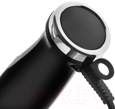 Блендер погружной Brayer BR1241