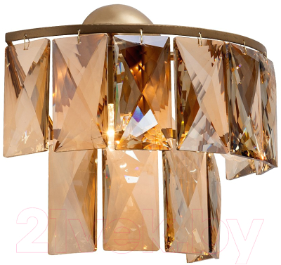 Бра Vitaluce V5278-8/3A - фото