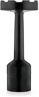 Блендер погружной Brayer BR1244