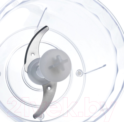 Блендер погружной Brayer BR1244