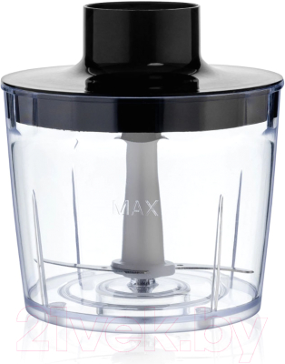 Блендер погружной Brayer BR1244