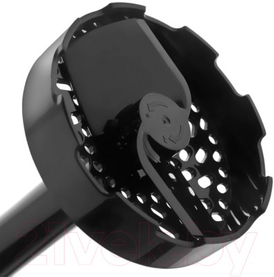 Блендер погружной Brayer BR1244