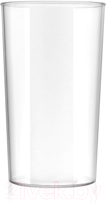 Блендер погружной Brayer BR1244