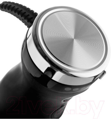 Блендер погружной Brayer BR1244