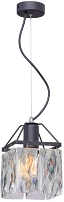 Потолочный светильник Vitaluce V5288-1/1S - фото