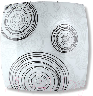 Светильник Vitaluce V6652/2A - фото