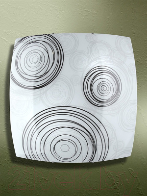 Светильник Vitaluce V6652/2A