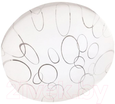 Светильник INhome Deco Орион / 4690612025155 - фото