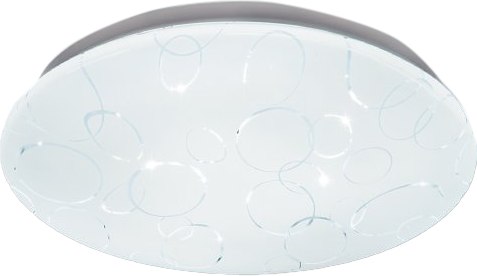 Светильник INhome Deco Орион / 4690612022260 - фото