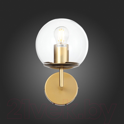 Бра ST Luce Liora SL1150.201.01
