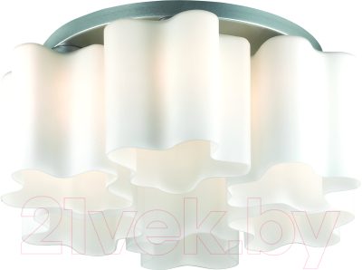 Люстра ST Luce Onde SL116.502.06 - фото