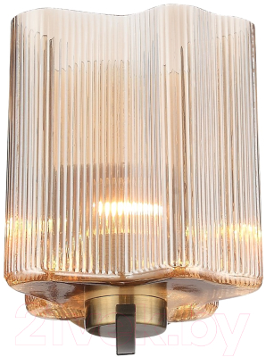 Бра ST Luce Onde SL117.301.01