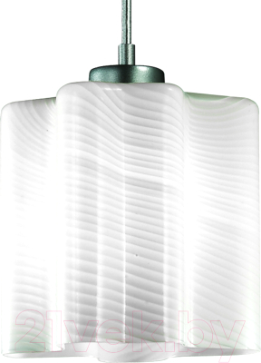 Потолочный светильник ST Luce Onde SL117.503.01