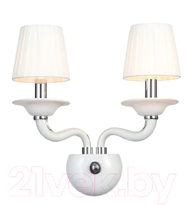 Бра ST Luce Serenatta SL1112.501.02