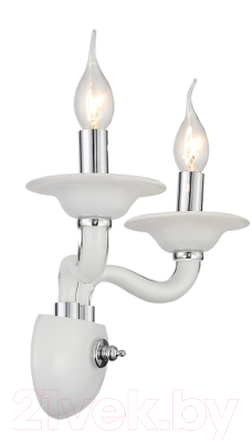 Бра ST Luce Serenatta SL1112.501.02