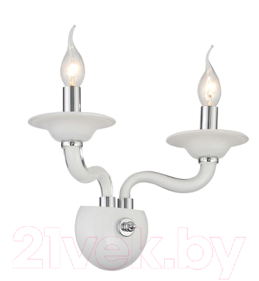 Бра ST Luce Serenatta SL1112.501.02