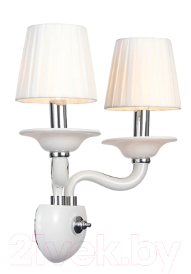 Бра ST Luce Serenatta SL1112.501.02