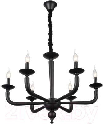 Люстра ST Luce Forteza SL1114.403.06