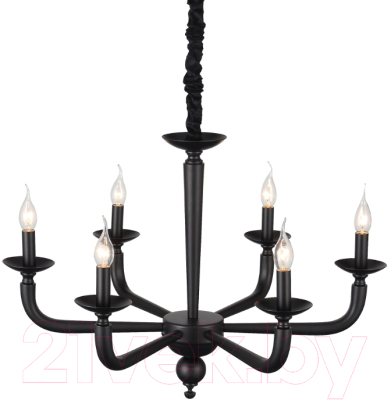 Люстра ST Luce Forteza SL1114.403.06