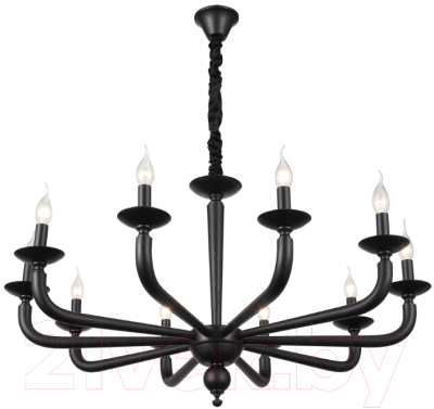 Люстра ST Luce Forteza SL1114.403.10