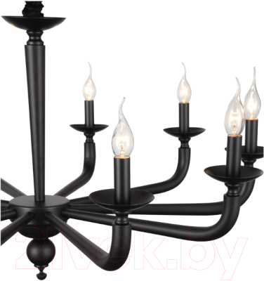 Люстра ST Luce Forteza SL1114.403.10