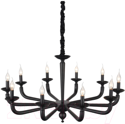 Люстра ST Luce Forteza SL1114.403.10