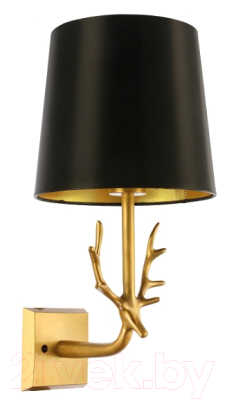 Бра ST Luce Velossa SL1123.201.01