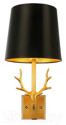 Бра ST Luce Velossa SL1123.201.01