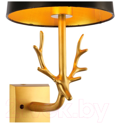 Бра ST Luce Velossa SL1123.201.01