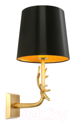 Бра ST Luce Velossa SL1123.201.01