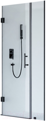 Душевая дверь RGW HO-02 / 350601209-14 - фото