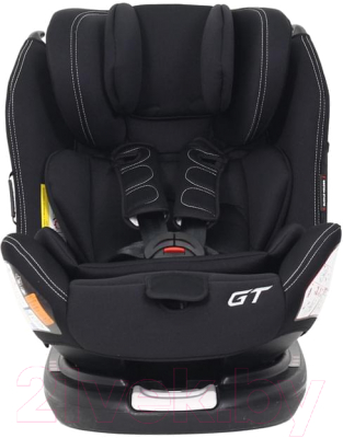 Автокресло Rant GT Isofix Top Tether / C05001