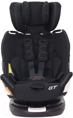 Автокресло Rant GT Isofix Top Tether / C05001