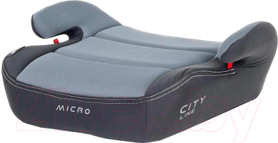 Бустер Rant Micro City Line / 1034 - фото