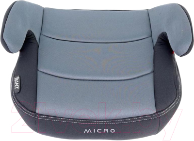 Бустер Rant Micro City Line / 1034