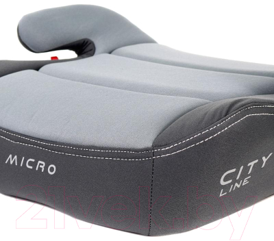 Бустер Rant Micro City Line / 1034