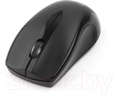 Мышь Gembird MUSW-320