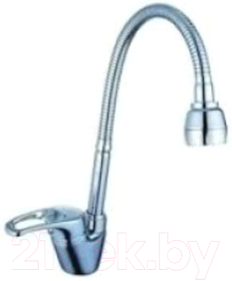 Смеситель Diadonna D80558111 - фото