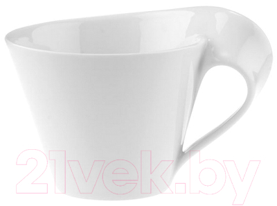 Чашка Villeroy & Boch NewWave Caffe / 10-2484-1210 - фото