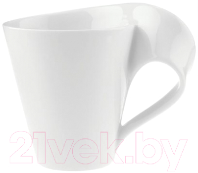 Кружка Villeroy & Boch NewWave Caffe / 10-2484-9651 - фото