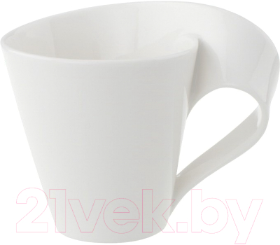 Чашка Villeroy & Boch NewWave / 10-2525-1300 - фото