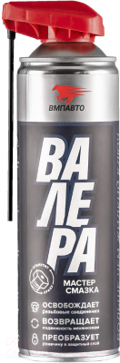 Смазка техническая VMPAUTO Валера / 8606 - фото