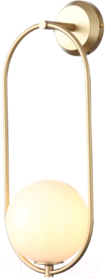 Бра ST Luce Penolo SL1118.201.01 - фото